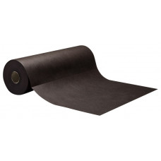 Rolo Toalha de Mesa Decore 0.40x48m Cacau 