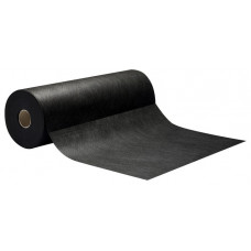 Rolo Toalha de Mesa Decore 0.40x48m Preto 