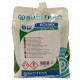 Detergente Ecomix Pure Floor Bosque p/ Pavimentos 2L