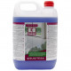 Detergente para Pavimentos Aquagen IC Origin 5L