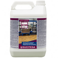 Decapante Solugen DETAR 5L