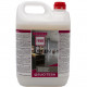 Cera Incolor p/ Mosaicos Suciwax Firme 5L