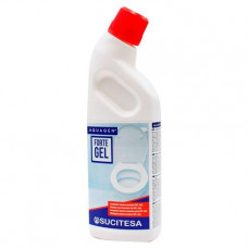 Desincrustante Aquagen Forte Gel 1L