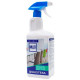 Detergente Aquagen Multi com  Pulverizador 1000ml