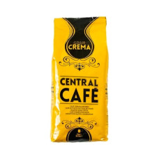 Café Grão Central Kg