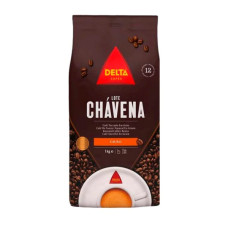  Café Grão Delta Chávena Kg