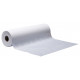 Rolo Toalha de Mesa Decore 0.40x48m Branco 