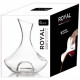 Decanter ROYAL 2L Un.