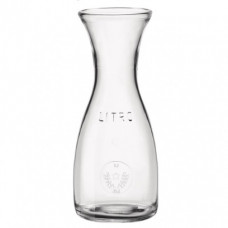 Decanter MISURA 1L Un.