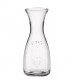 Decanter MISURA 0.5L Un.