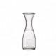 Decanter MISURA 0.25L Un.