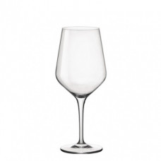 Cálice Vinho Branco SUPREMO 44cl Un.