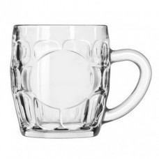 Caneca Cerveja Sintra 29cl Un.