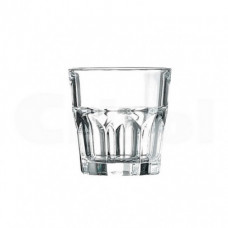 Copo Shot/Licor Granity 4.5cl Un.