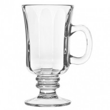 Caneca Cafetaria COUNTRY 24cl Un.