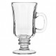 Caneca Cafetaria COUNTRY 24cl Un.