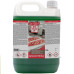 Detergente Desinfetante Aquagen DFA 5Kg