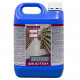 Detergente p/ Lavadora Clorado Aquagen Cleaner 5L