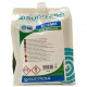 Detergente Ecomix Pure Ammonia 2L