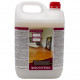 Cera Incolor p/ Madeira Suciwax Natural 5L