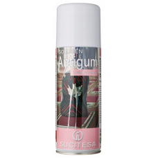 Eliminador de Pastilha Solugen Antigum 520ml