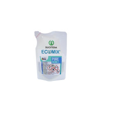 Detergente Ecomix Germicida Bionet Monodose Un.