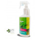 Ambientador Ambigen Drops Green Tea 750ml