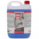 Desentupidor de Canos Aquagen Drain 5L