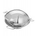 Cataplana de Inox 28cm