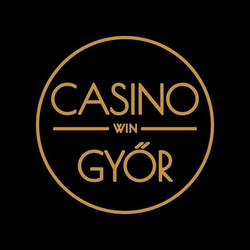 Sikertapasztalatot ajándékoz a Casino Win Győr a látogatóknak mindig is, győr casino win